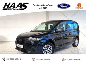 Ford Tourneo Connect 2.0 EcoBlue Trend #Navi#Garantie #Alu #PDC vo+hi