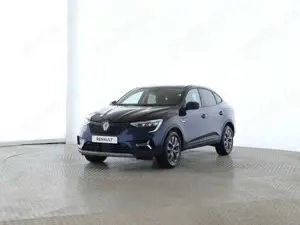 Renault Arkana EVOLUTION TCe 140 Mild Hybrid EDC KLIMAANLAGE