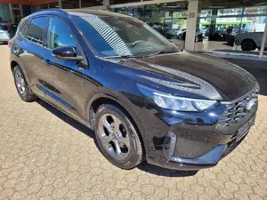 Ford Kuga ST-Line