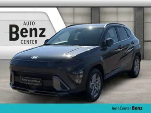 Hyundai KONA 0,89% - 1.6 T-GDI TREND *LED*NAVI*ACC* Klima Navi