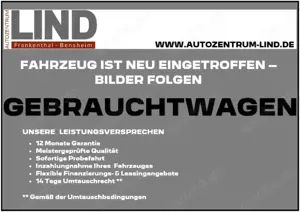 Peugeot 308 PureTech 130 Stop  Start GT-Line Edition