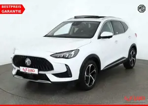 MG HS 1.5 T-GDI Luxury LED Pano Navi 360°