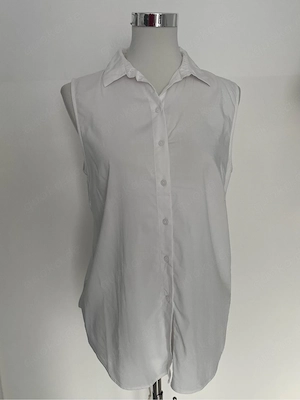 damen bluse 36