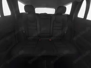 Volvo V60 Cross Country B4 AWD Plus+WINTERPAK+RFK+ Bild 5