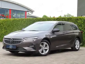 Opel Insignia B Sports Tourer Business *Head-Up/AHK*