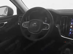 Volvo V60 Cross Country B4 AWD Plus+WINTERPAK+RFK+ Bild 4