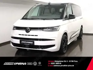 Volkswagen Others