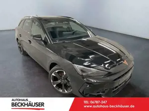 CUPRA Leon Sportstourer 1.5 eTSI 150PS/110kW DSG7 2026 +ED...