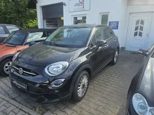Fiat 500X Urban