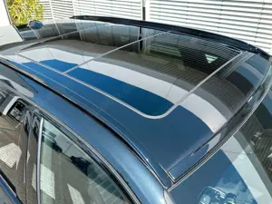 Alpina D3 S 3.0 Allrad Touring +AHK +Stdheiz +Hifi h/k Bild 2