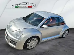 Volkswagen New Beetle Beetle RSI 3.2 V6 *Nr. 94 von 250 / Weltweit*