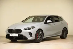 BMW 120 i M Sport Pro DriveAss+ ParkAssProf HUD LED