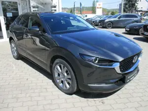 Mazda CX-30 2.5L e-SKYACTIV G 140 6MT Centre-Line DESI