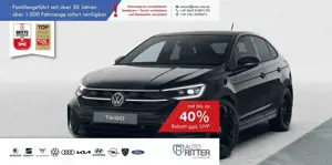 Volkswagen Taigo R-Line AHK|RFK|PANO|LED|Carplay|Klima|P...