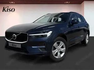 Volvo XC60 B4 Diesel Mild-Hybrid Diesel CORE