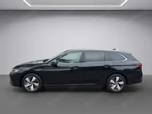 Volkswagen Passat 2.0 TDI Business DSG AHK ACC LED 360° Bild 3