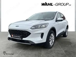 Ford Kuga Trend DAB Klimaaut.