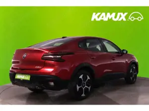 Citroen C4 1.2PureTech Aut.145 Plus+LED+CARPLAY+TEMPO Bild 3