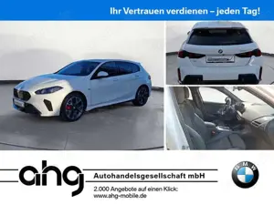 BMW 120 d M Sport Pro Premium Paket Harman/Kardon