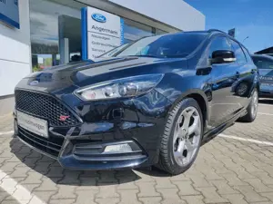 Ford Focus ST