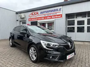Renault Megane IV Grandtour Business Edition 2.Hand+PDC