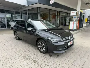 Volkswagen Golf Variant 1.5 TSI Goal