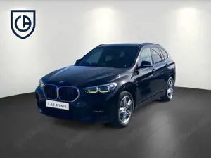 BMW X1 xDrive20d M Sport