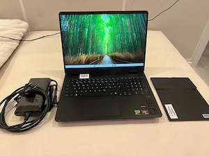 hp omen 16 rtx 4070
