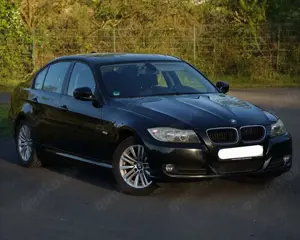 BMW 320 320i