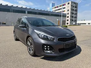 Kia Others Ceed Sportswagon GT-Line