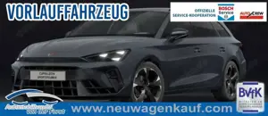 CUPRA Leon "Sonderaktion" 1.5 eTSI 150PS DSG (AUTOMATIK), ...