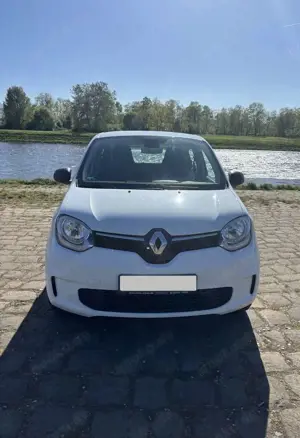 Renault Twingo SCe 65 LIFE