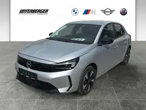 Opel Corsa - e SHZ LED Fernlichtassistent