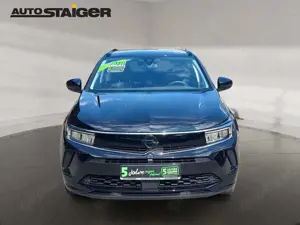 Opel Grandland GS Line Alcantara+LED+SHZ+LM Bild 3
