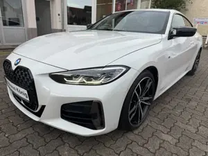 BMW 440 M440 i xDrive inkl. Premium Selection Garantie