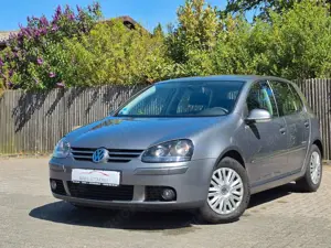 Volkswagen Golf V Lim. Edition
