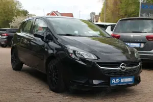 Opel Corsa E Selection *KLIMA/CARPLAY/ANDROID/5-TRG*