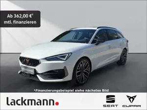 CUPRA Leon 2.0 ST VZ*Navi*Matrix-LED*Pano*Beats*