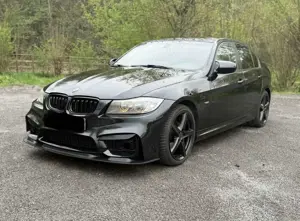 BMW 318 318i