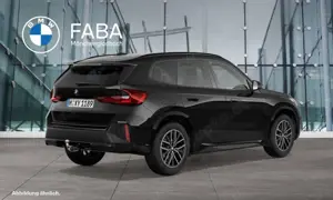 BMW X1 xDrive23i M Sportpaket DAB LED Komfortzg. Bild 2