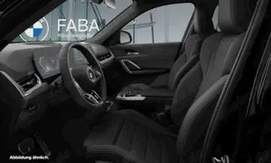 BMW X1 xDrive23i M Sportpaket DAB LED Komfortzg. Bild 4