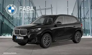 BMW X1 xDrive23i M Sportpaket DAB LED Komfortzg.