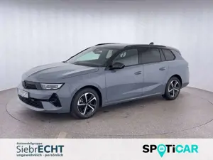 Opel Astra L Sports Tourer GS 1.2*NAVI*360°K*ACC*uvm
