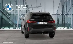 BMW X1 xDrive23i M Sportpaket DAB LED Komfortzg. Bild 5