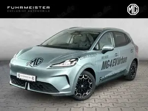 MG MG4 4 Urban EV Premium 54kWh * SHZ * 360 Kamera * LHZ