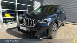 BMW X1 sDrive20i A M-Sport,AHK,DA+,HUD,RFK,LHZ