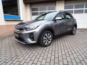 Kia Stonic 1.0 T-GDI Vision,Navi,Sitz-u.Lenkradheizg.,Kamera
