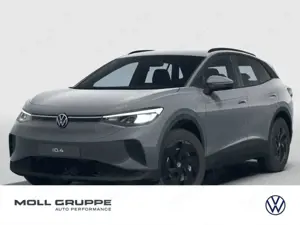 Volkswagen ID.4 Pro 77 kWh 1-Gang-Automatik KLIMA ACC AHK