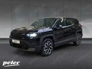 Jeep Compass Compass Elektro Altitude