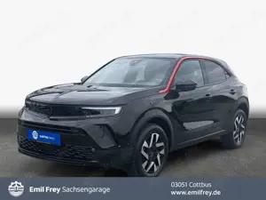Opel Mokka 1.2 DI Turbo GS ParkGo* Sitzhzg.* Navi